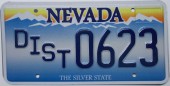 Nevada_Car4